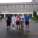 제주 해안길 250km 걷기( 3일~4일차) 이미지