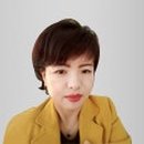 베리굿공인중개사사무소 이미지