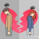 바림 이미지