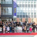 검단도서관 이미지