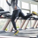 헬스보이짐 강남고속버스터미널점 이미지