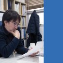 (사)대구경북첨단벤처기업연합회 이미지