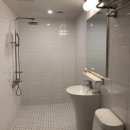 경성여관호텔(HOTEL) 이미지