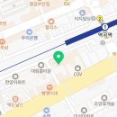 호텔야자 역곡역점 이미지