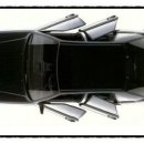 양지 자동차 공업사 이미지