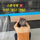 장평석재