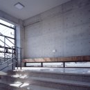 충신교회 이미지