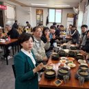 해남읍사무소 이미지