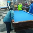 친구네당구장 네이버블로그