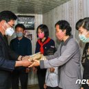 하늘약품 이미지