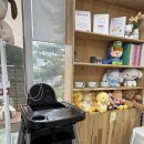 ☕️ 태백365세이프타운 필수 코스 태백 카페 '카페365' 방문후기!