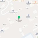 달쥬과일상점평내호평