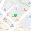 키즈스피치마루지영통학원 이미지