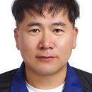 경영지원실 이미지