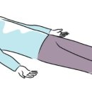 기체조(단전호흡) 이미지