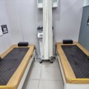 역곡정형외과의원 이미지