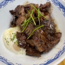 원기정 마포공덕점 | [서울 마포/공덕] 혼밥하기 좋은 장어덮밥 가성비 맛집, "원기정"