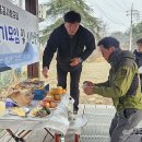 시산농장 이미지