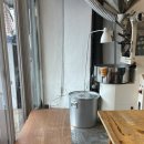 서문시장제5지구시장 이미지