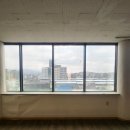 대산크린 이미지