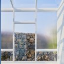 요요정원 이미지