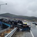 산업로1-1 이미지