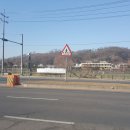 위례둘레길 이미지