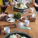 춘천수미닭갈비 이미지