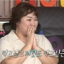 노리터 스크린 골프 이미지