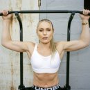 A WORLD TOUR WITH CM 이미지