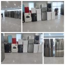 동일재활용센터 이미지
