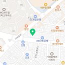 정영호치과의원 이미지