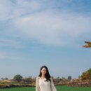 그라운드플레이스