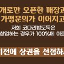 코다리밥도둑 이미지