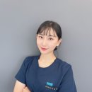 강남초이스도수치료센터 네이버블로그