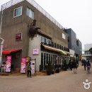 격쟁문서 티스토리