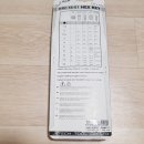 제이테크(JTECH) Daum카페