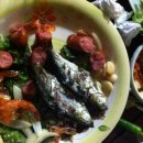 덕월아이펀마을 이미지