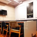 타임유 스터디까페 부천역곡점 이미지