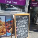 동대구역전시장 이미지