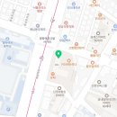 연세조이플란트치과의원 이미지