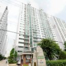 용산-이촌-31 이미지