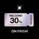 온프리즘 이미지