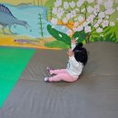 후기 2편 유아체험관, 예약방법, 입장방법, 아기들이 좋아하는 체험, 매점, 카페 이용후기, 휴대폰 충전기