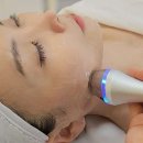 미 사랑피부관리 이미지