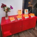 맥아더통상 | 대체 되지 않는 내 인생 꾸리기 | 북크북크님 북콘서트 후기