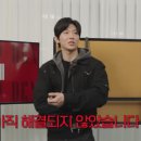 덱스 이미지