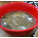 윤성범보쌈칼국수