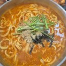 고모손칼국수 | 청주 분평동칼국수 맛집 추천｜청주수육까지 완벽한 중문칼국수 찐 후기.분평동맛집.