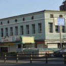 조흥상회 이미지